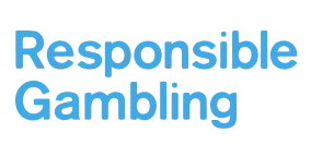 voltrush casino bonus