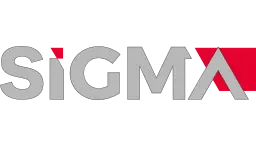 voltrush