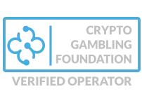 voltrush online casino